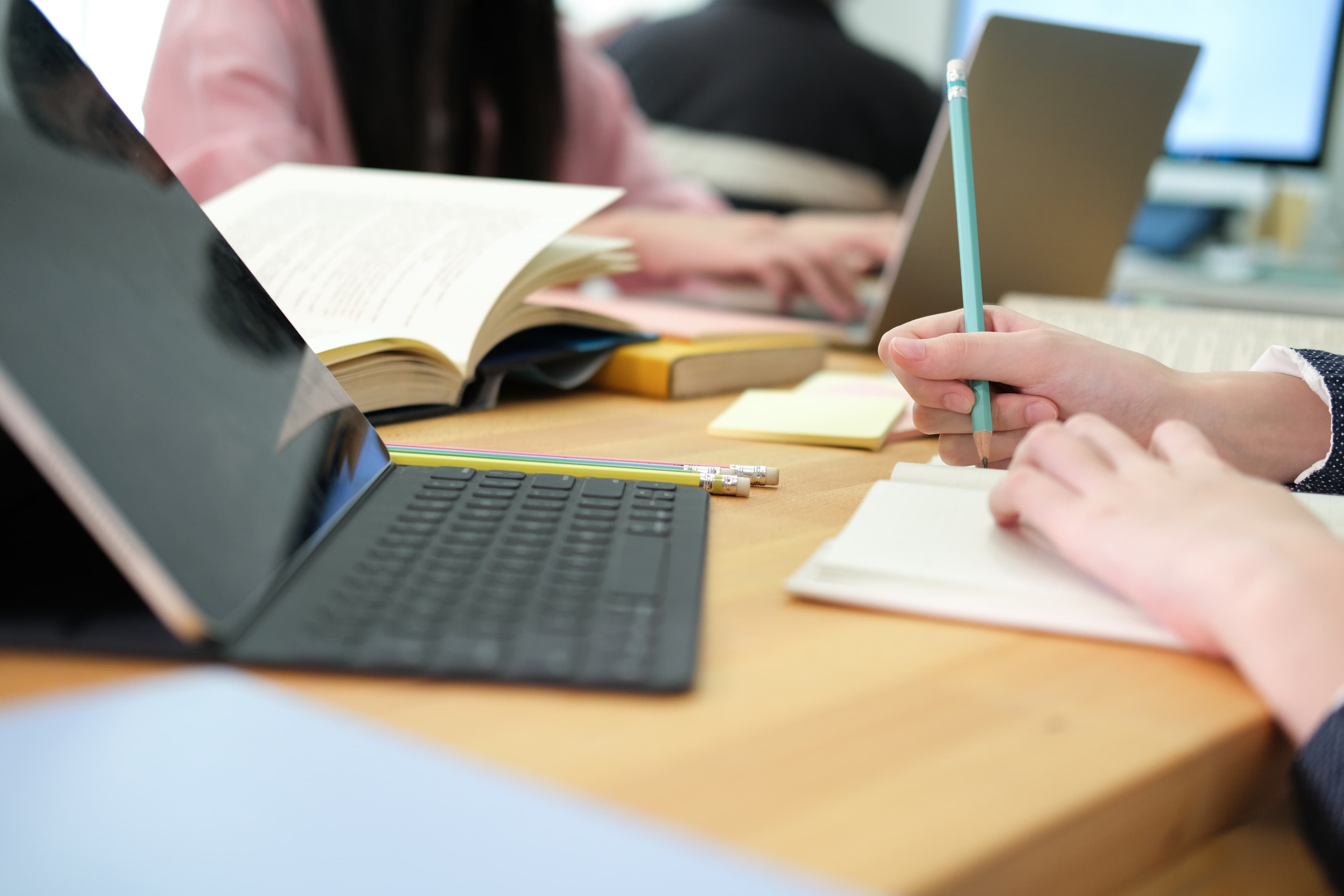 Business Administration by Professional Portfolio and Thesis