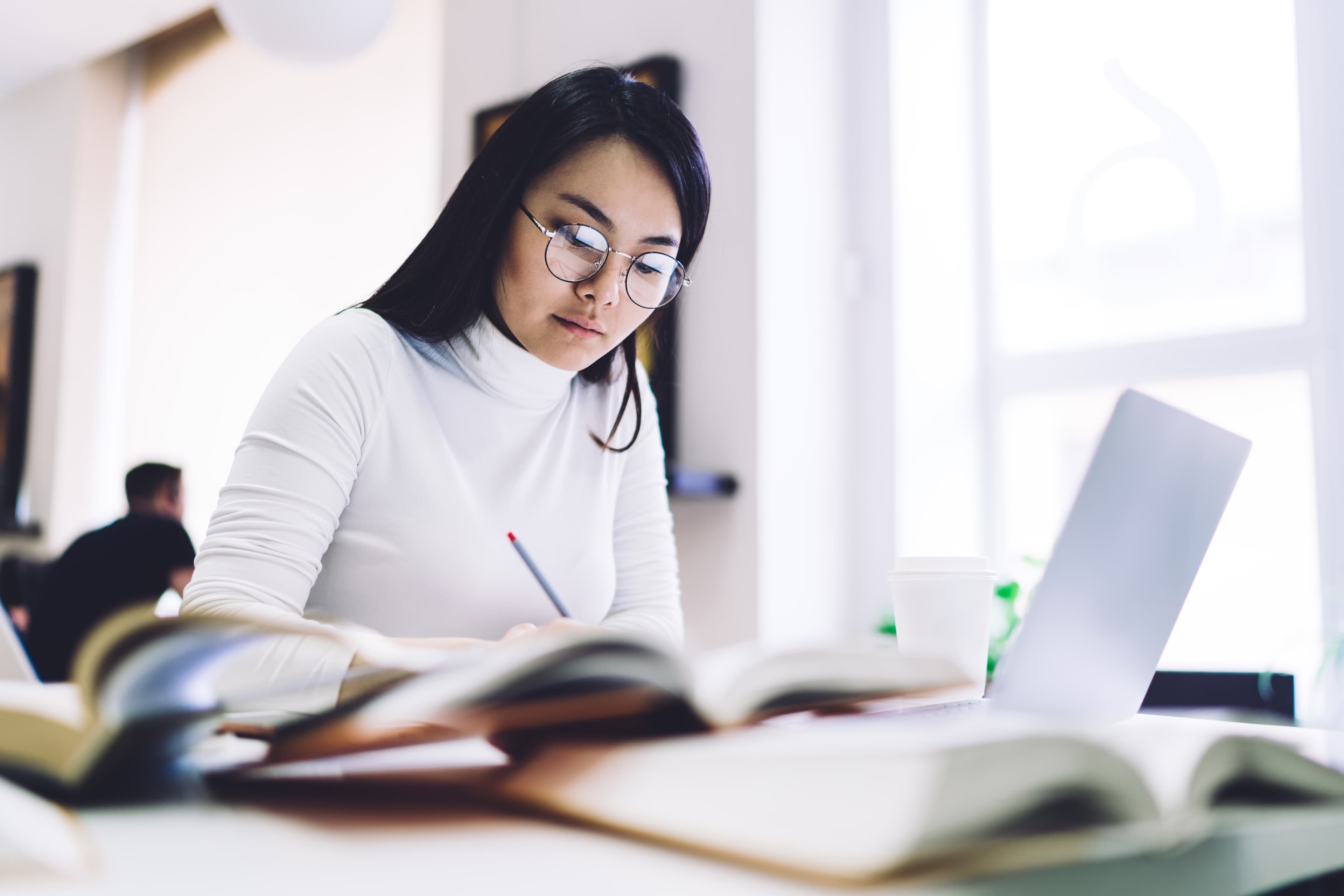 Education by Professional Portfolio and Thesis